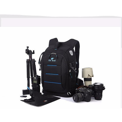 FlyLeaf FL 336 Backpack