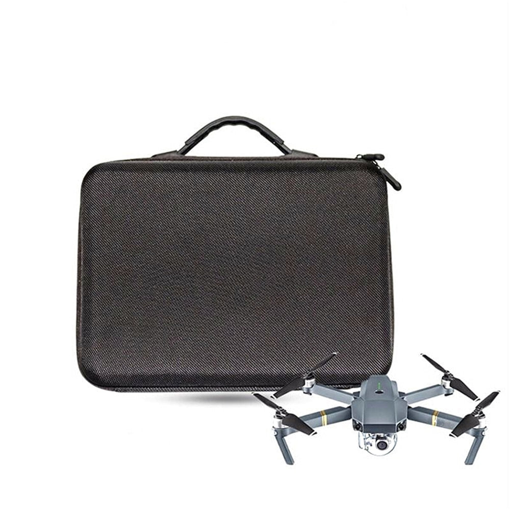 Sac de transport MASiKEN EBSC102 pour drone DJI Mavic Pro