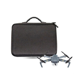 Sac de transport MASiKEN EBSC102 pour drone DJI Mavic Pro