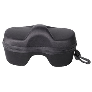 Masque de plongée Puluz pour GoPro HERO 7 6 5 4 3 2 1...