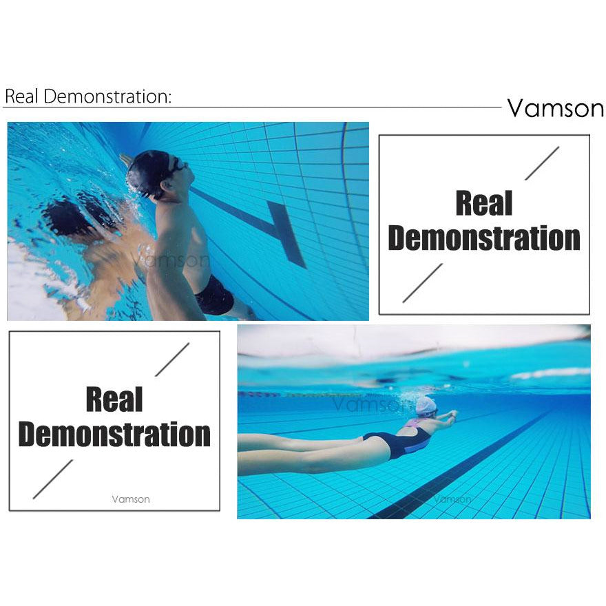 Pack Full accessoires GoPro hero