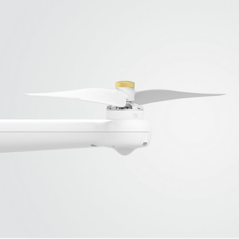 Hélice avant et arrière pour drone Xiaomi mi