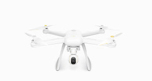 Hélice avant et arrière pour drone Xiaomi mi