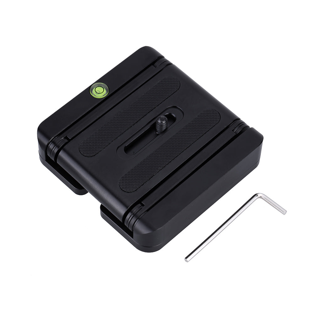 Support Z flexible pour tout les professionnel de la photo ou de la vidéo