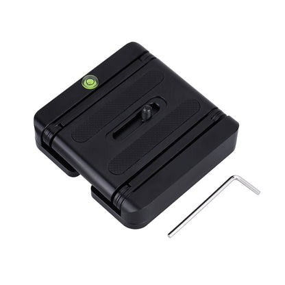 Support Z flexible pour tout les professionnel de la photo ou de la vidéo