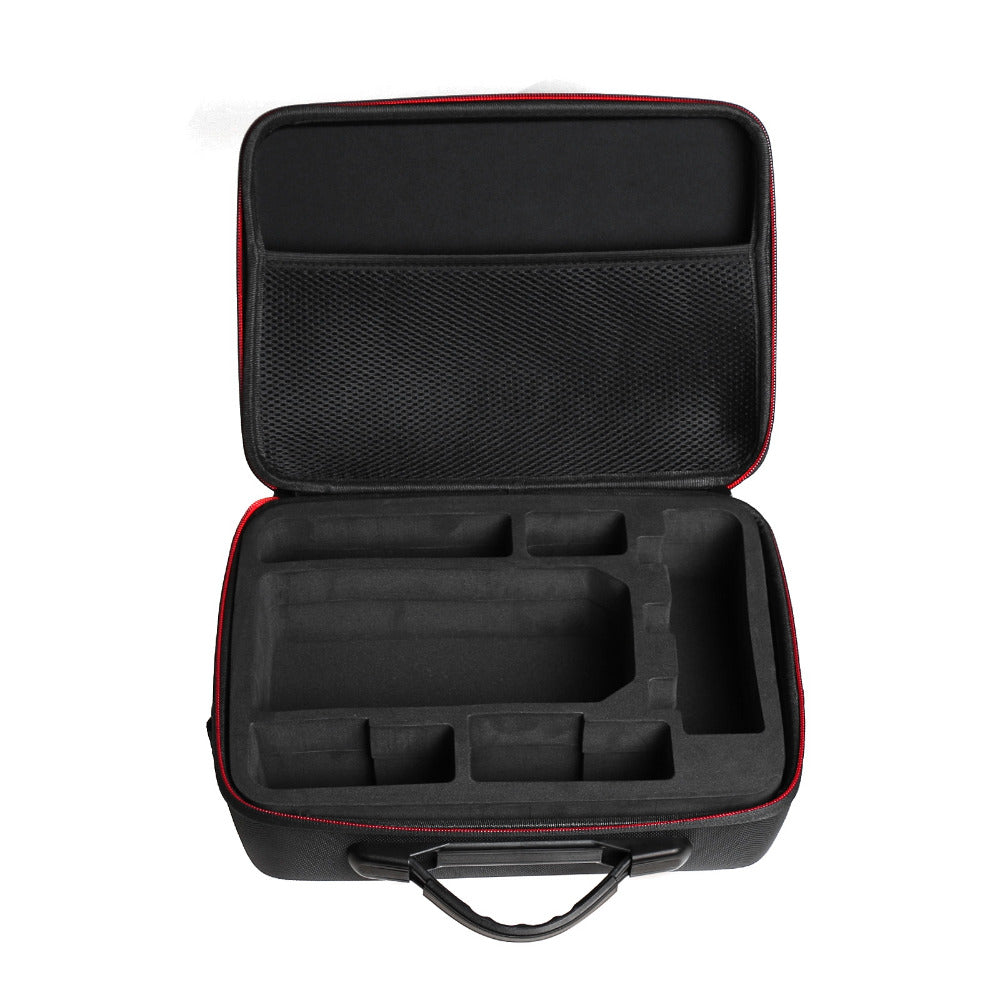 Sac de transport MASiKEN EBSC102 pour drone DJI Mavic Pro