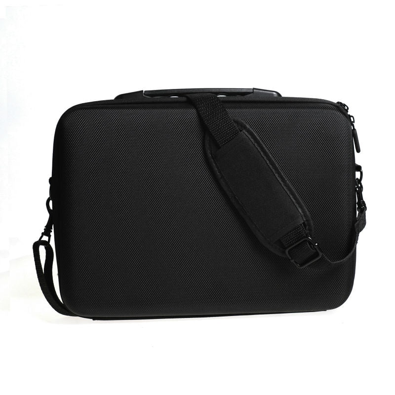 Sac de transport MASiKEN EBSC102 pour drone DJI Mavic Pro