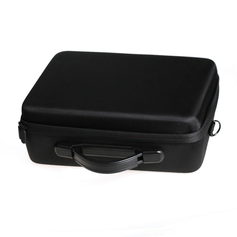 Sac de transport MASiKEN EBSC102 pour drone DJI Mavic Pro