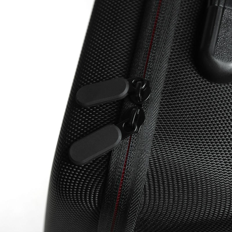 Sac de transport MASiKEN EBSC102 pour drone DJI Mavic Pro