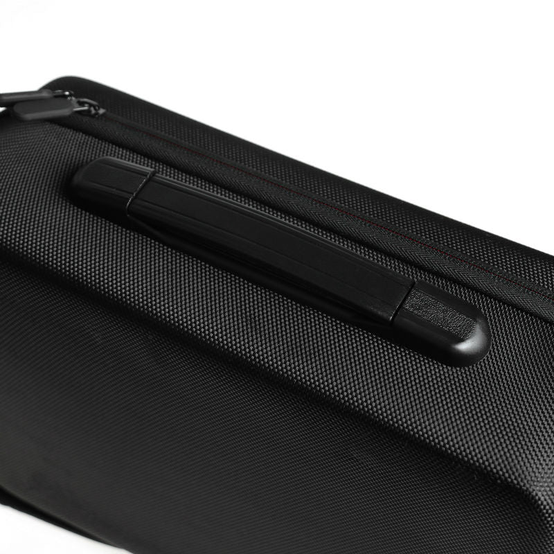 Sac de transport MASiKEN EBSC102 pour drone DJI Mavic Pro