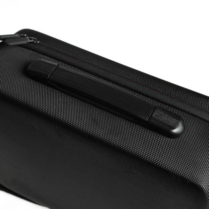 Sac de transport MASiKEN EBSC102 pour drone DJI Mavic Pro
