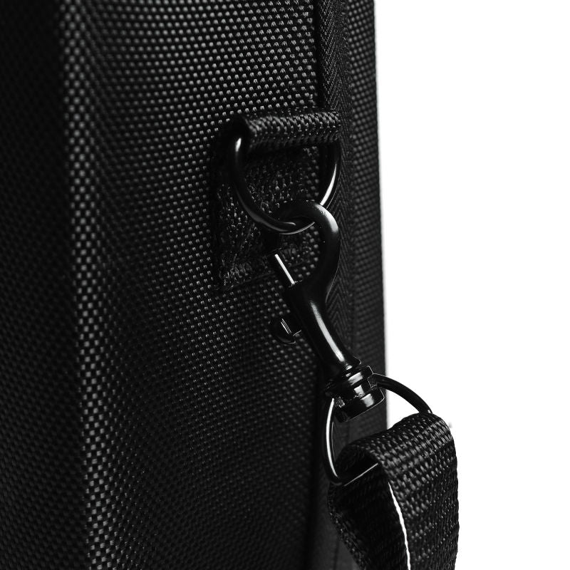 Sac de transport MASiKEN EBSC102 pour drone DJI Mavic Pro