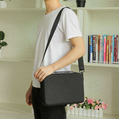 Sac de transport MASiKEN EBSC102 pour drone DJI Mavic Pro