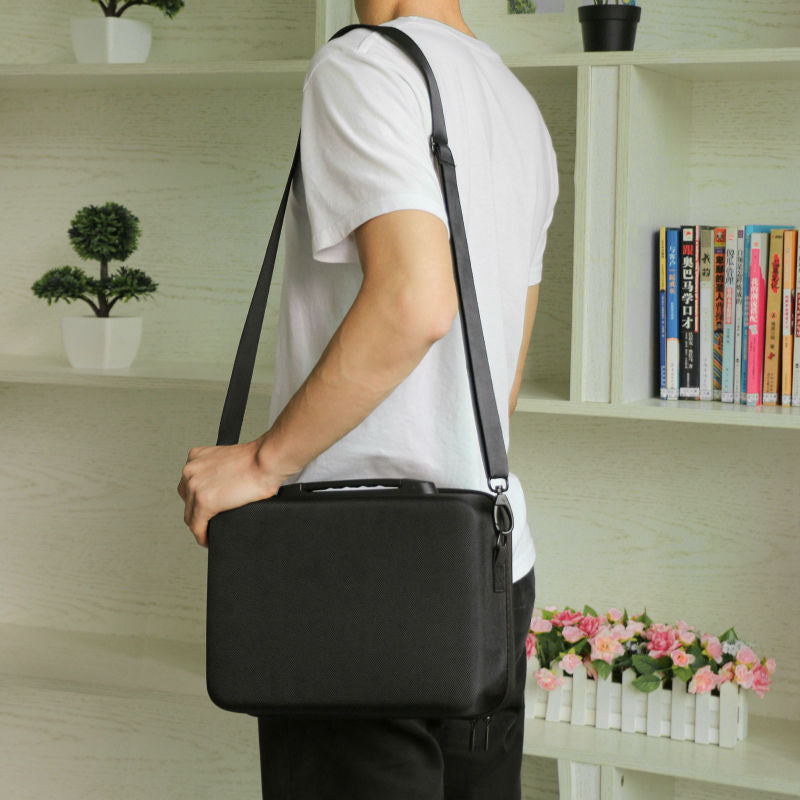 Sac de transport MASiKEN EBSC102 pour drone DJI Mavic Pro