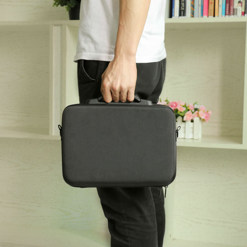 Sac de transport MASiKEN EBSC102 pour drone DJI Mavic Pro