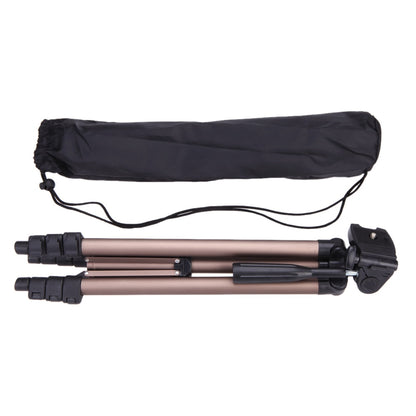 Trépied tripod Andoer WT3130 charge max 2.5kg