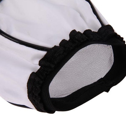 Adoucisseur de lumière softbox pour flash