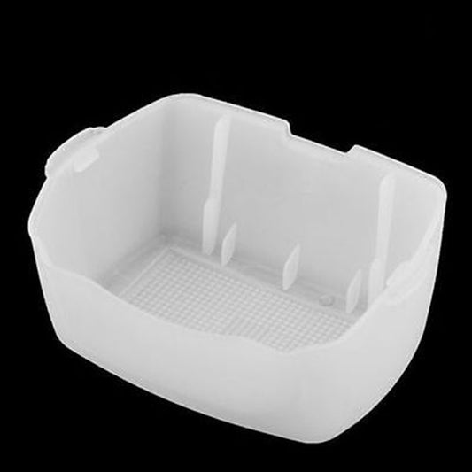 Diffuseur pour Flash Nikon SB910 SB900