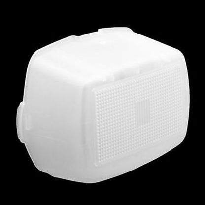 Diffuseur pour Flash Nikon SB910 SB900