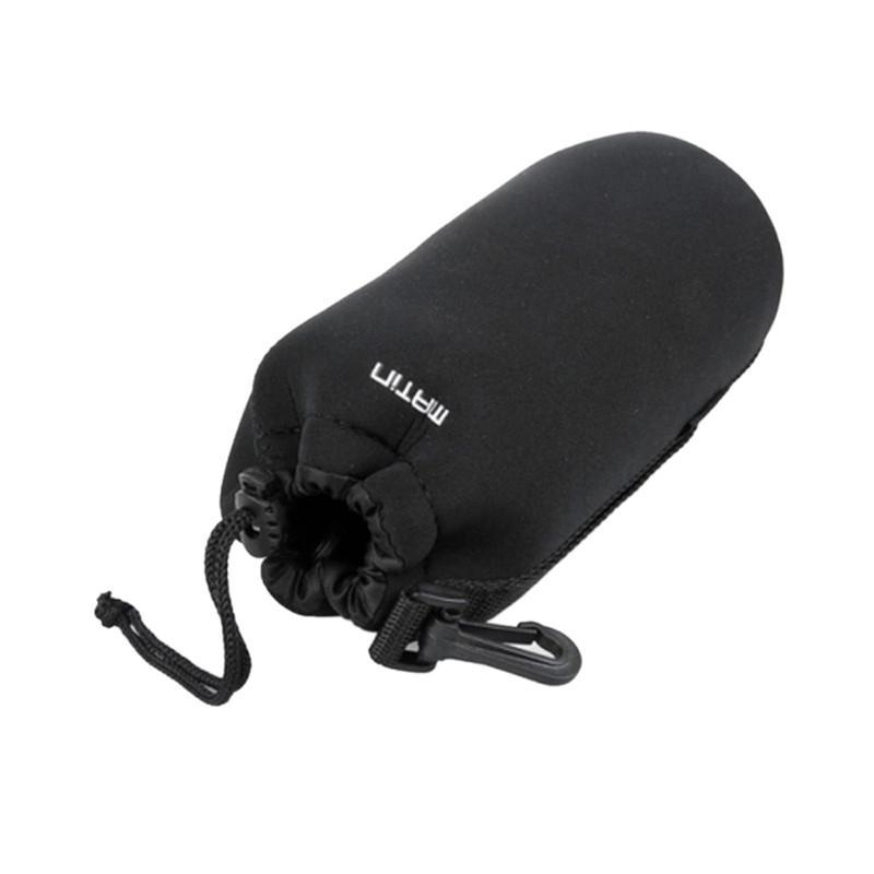 Matin Neoprene Lens Cover for SML XL Lens