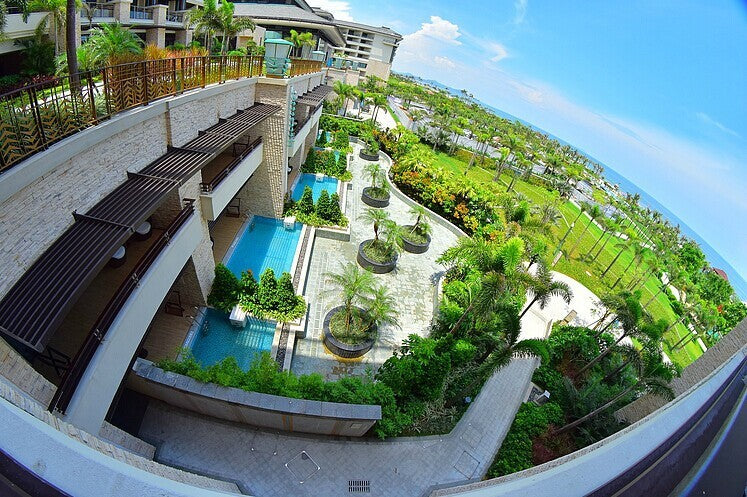 Fisheye 8mm F/3.5 pour Canon 1200D 760D 750D 700D 750D 600D 70D 60D 77D 80D