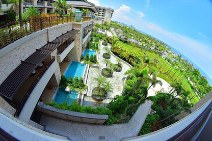 Fisheye 8mm F/3.5 pour Canon 1200D 760D 750D 700D 750D 600D 70D 60D 77D 80D