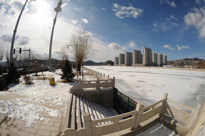 Fisheye 8mm F/3.5 pour Canon 1200D 760D 750D 700D 750D 600D 70D 60D 77D 80D