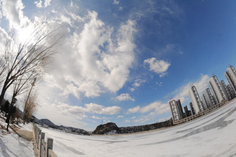 Fisheye 8mm F/3.5 pour Canon 1200D 760D 750D 700D 750D 600D 70D 60D 77D 80D