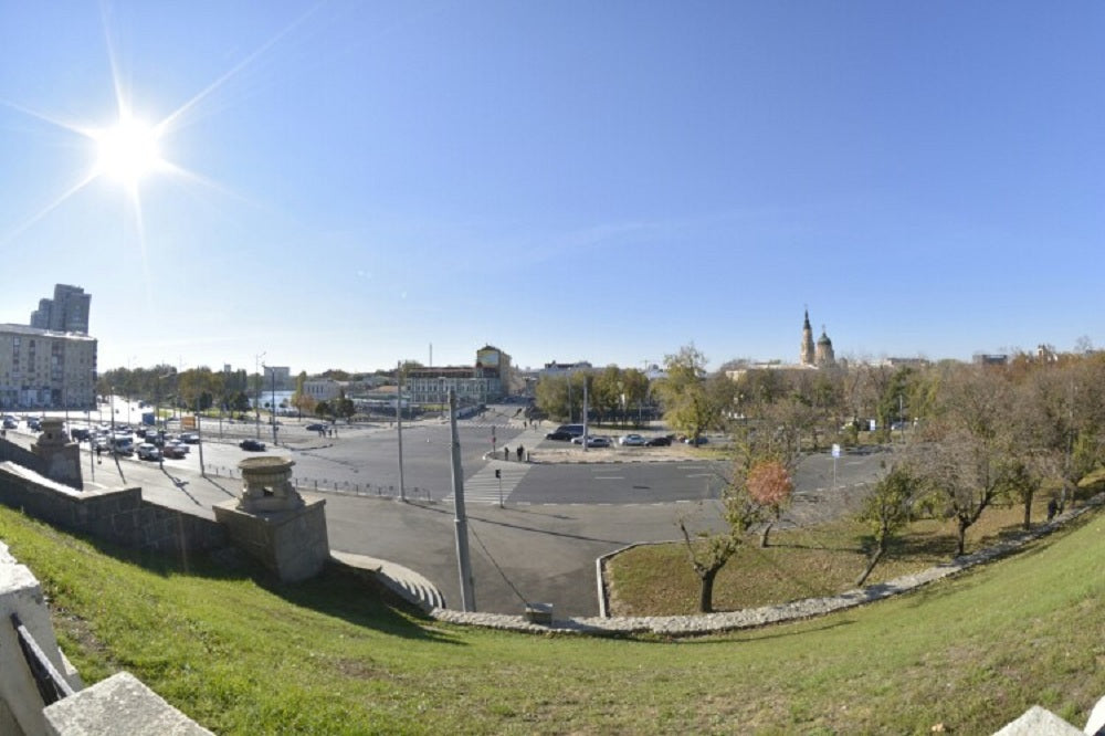 Fisheye 8mm F/3.5 pour Canon 1200D 760D 750D 700D 750D 600D 70D 60D 77D 80D