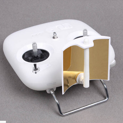 Amplificateur de signal pour télécommande de DJI Phantom 3