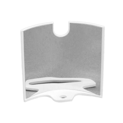 Amplificateur de signal pour télécommande de DJI Phantom 3