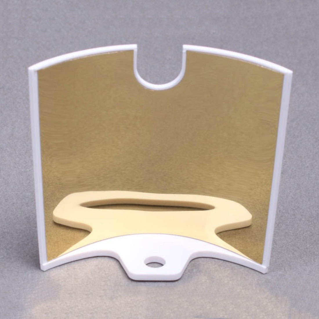 Amplificateur de signal pour télécommande de DJI Phantom 3