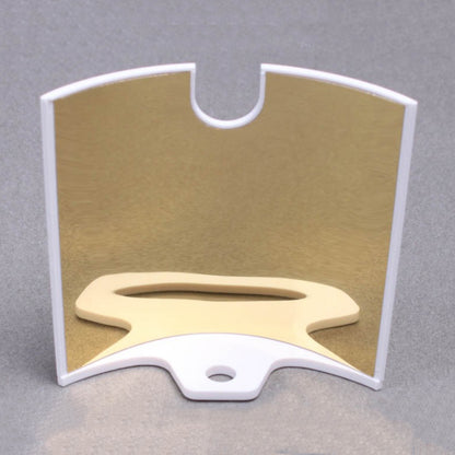 Amplificateur de signal pour télécommande de DJI Phantom 3