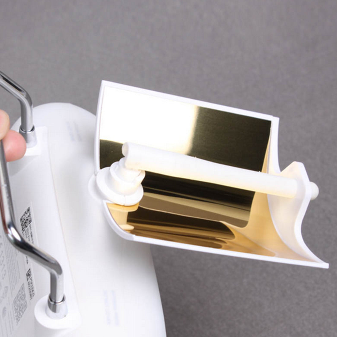 Amplificateur de signal pour télécommande de DJI Phantom 3