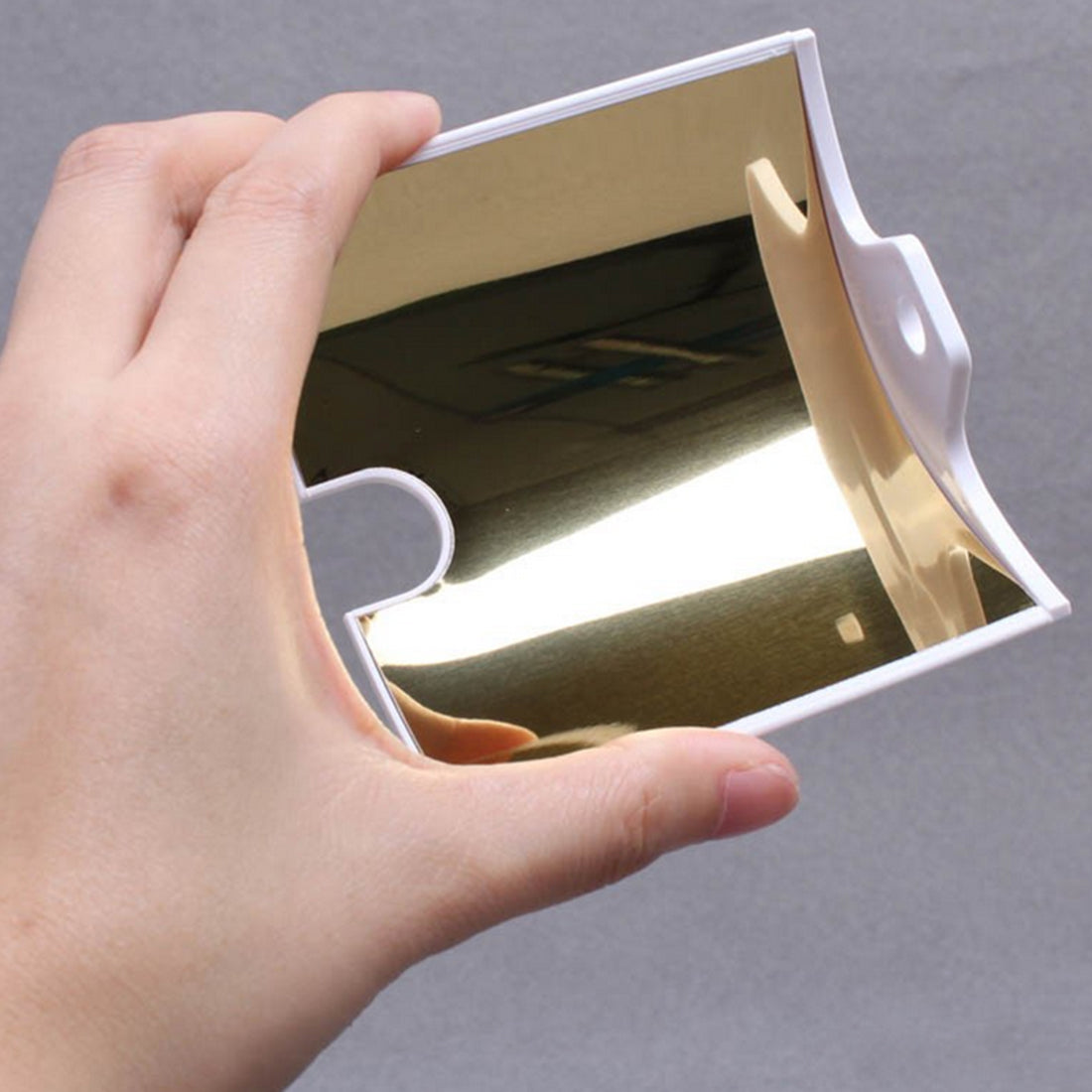 Amplificateur de signal pour télécommande de DJI Phantom 3