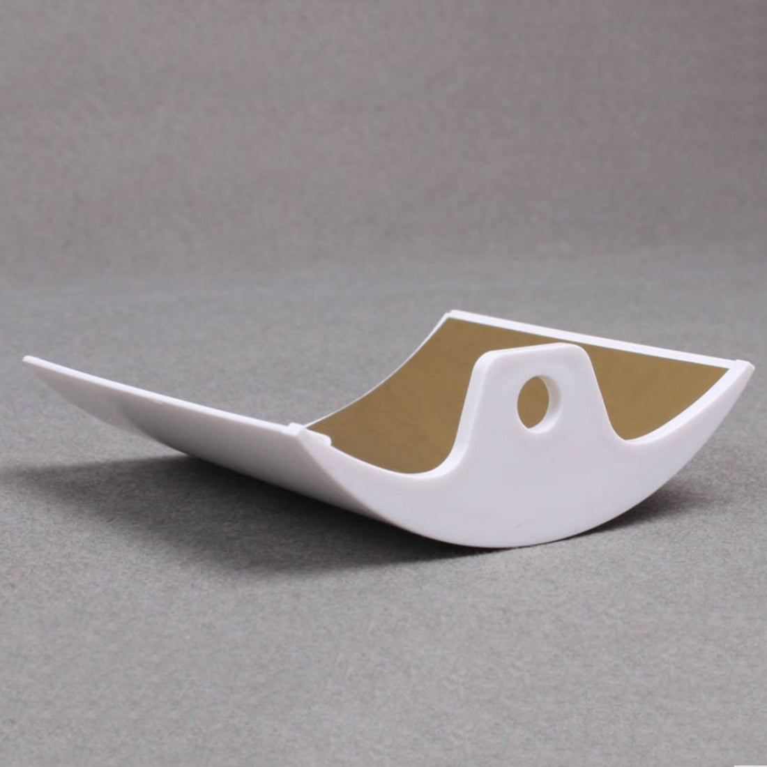 Amplificateur de signal pour télécommande de DJI Phantom 3