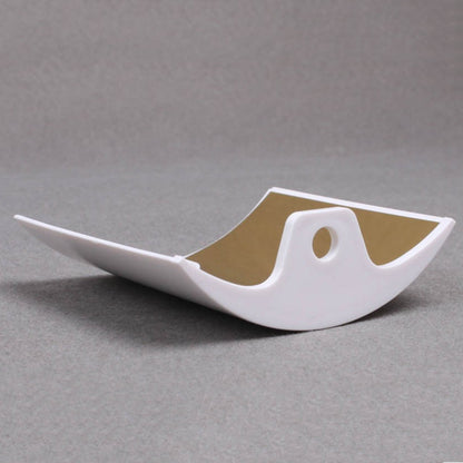 Amplificateur de signal pour télécommande de DJI Phantom 3