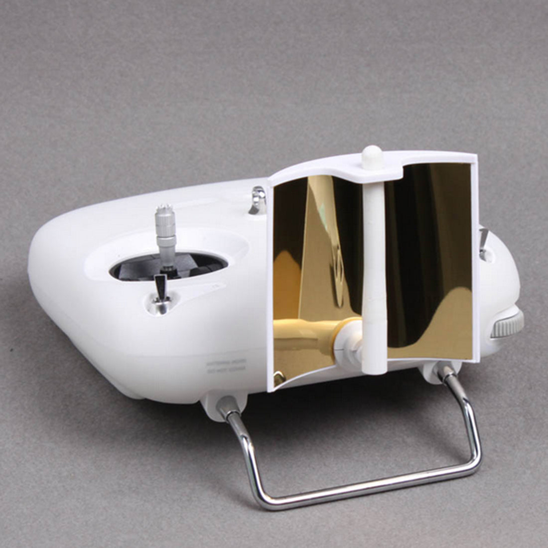 Amplificateur de signal pour télécommande de DJI Phantom 3