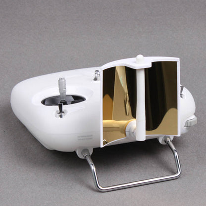 Amplificateur de signal pour télécommande de DJI Phantom 3