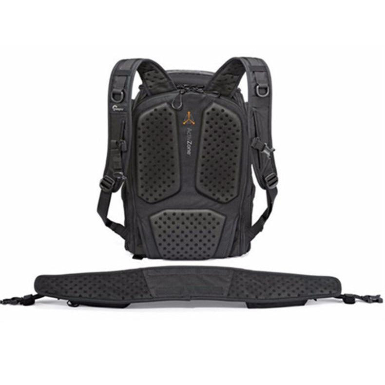 Sac à dos Lowepro ProTactic 350 AW