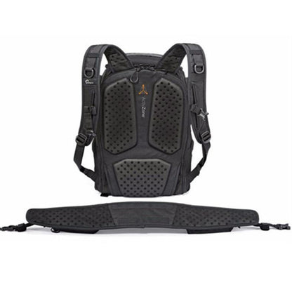 Sac à dos Lowepro ProTactic 350 AW