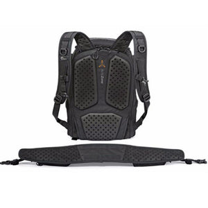 Sac à dos Lowepro ProTactic 350 AW