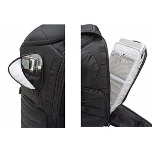 Sac à dos Lowepro ProTactic 350 AW