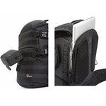 Sac à dos Lowepro ProTactic 350 AW