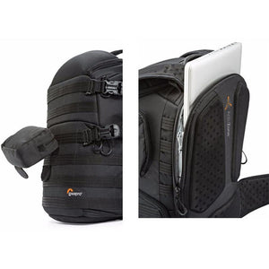 Sac à dos Lowepro ProTactic 350 AW