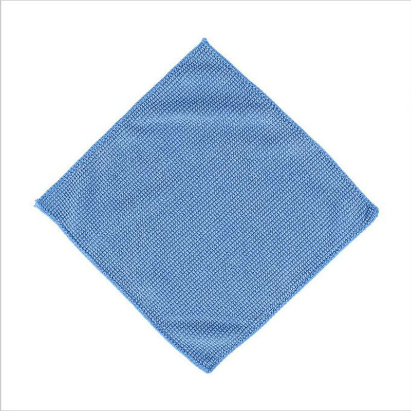 Kit de nettoyage 3 en 1 pour tout type d’objectifs reflex