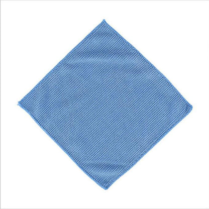 Kit de nettoyage 3 en 1 pour tout type d’objectifs reflex