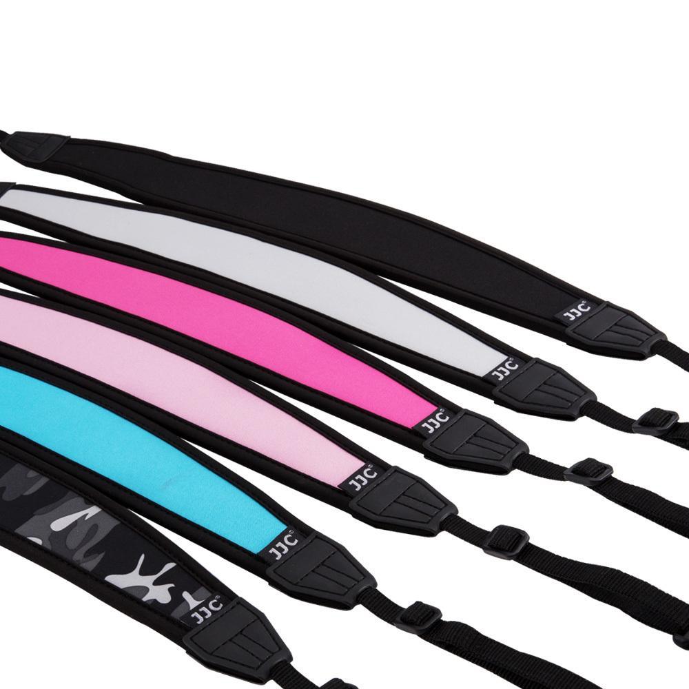 Sangle universelle Pro colloringpro