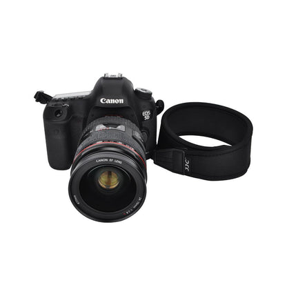 Sangle universelle Pro colloringpro