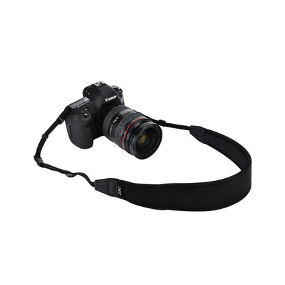 Sangle universelle Pro colloringpro